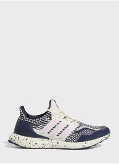 Buy Ultraboost 5 Dna in UAE