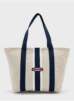 Buy Heritage Tote Bag in UAE