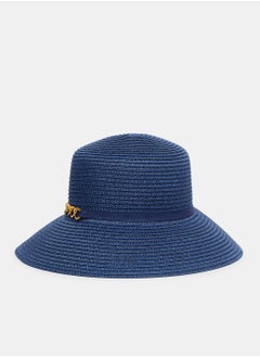 Buy Wide Brim Straw Hat in Egypt