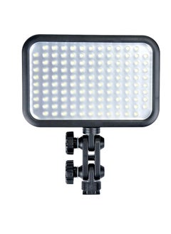 Buy Godox LED126 LED Video Light in Egypt