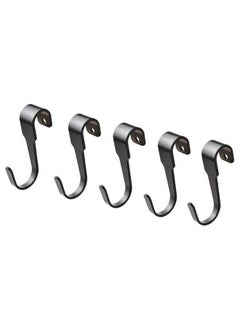 Buy Hook For Clothes Rail in Saudi Arabia