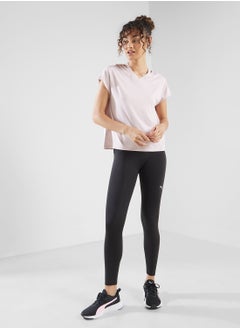 Buy Shapeluxe Seamless High Waist Tights in UAE