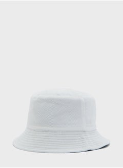 Buy Casual Bucket Hat in UAE