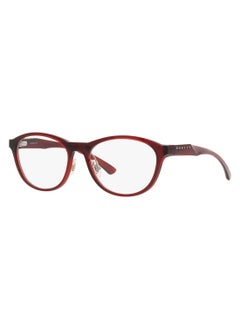 اشتري Women's Round Shape Eyeglass Frames OX8057 805703 54 - Lens Size: 54 Mm في الامارات