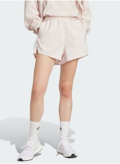 Buy Brand Love Q2 Shorts in Saudi Arabia