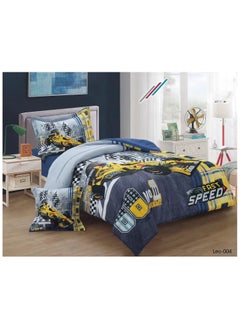 Buy baby bed sheet in Saudi Arabia