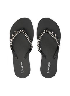 Buy Summer Slippers in Egypt