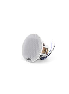 Buy DSP3011(6W)High Quality 3 Inch Framless Ceiling Speaker in UAE