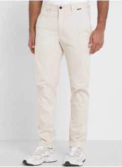 اشتري Modern Twill Slim Cargo في السعودية