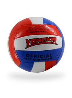 اشتري Volleyball Official Weight And Size 5 في السعودية