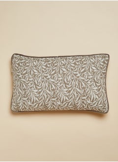 Buy Willow Warm Cushion in UAE