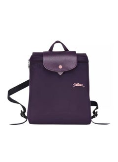 Buy LongchampLady backpack Travel Bag Tote Bag28*26*10CM in UAE