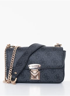 Buy GUESS  Mini  Shoulder Bag in Saudi Arabia