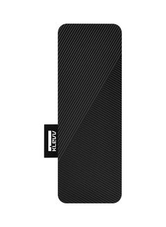 Buy KLEVV R1 External Portable SSD 1TB Read/Write Up to 1000MB/s USB 3.2 Gen2 10Gbps for Type A & C 3D NAND Flash in UAE