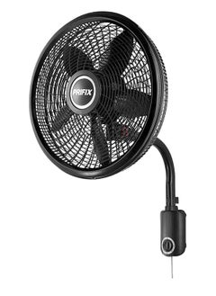 اشتري Prifix Jumbo wall fan WFJ210 في مصر