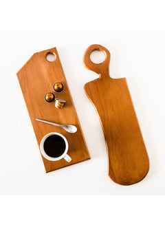 Buy Charcuterie Boards | Set of 2 Charcuterie Boards in Egypt
