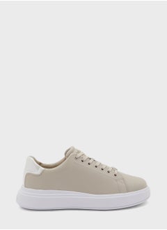 اشتري Cupsole Low Top Sneakers في السعودية