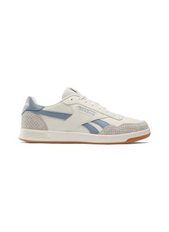 Buy Reebok Court Advance Casual Shoes in Egypt