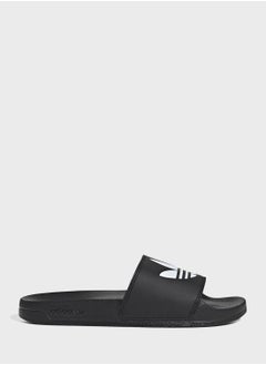 Buy Adilette Lite in UAE