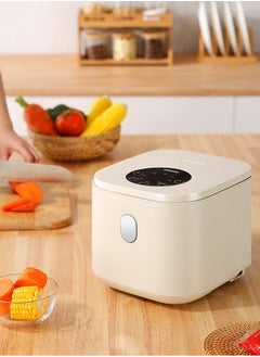 Buy Electric Rice Cooker in Saudi Arabia