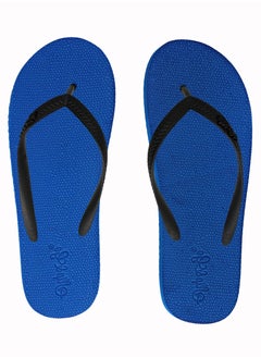 Buy Premium Men's Comfort Slippers in Egypt