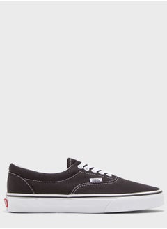 Buy Era Low Top Sneakers in UAE