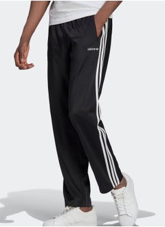 Buy Trefoil Sweatpants in UAE