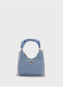 Buy Lua Mini Hobo in Saudi Arabia