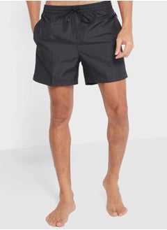 Buy Logo Swim Shorts in UAE