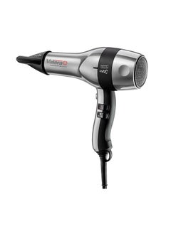 Buy Valera 8700, Hair Dryer Swiss Silent Jet  Rotocord 2400 watts in UAE