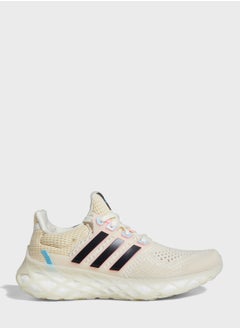 Buy Ultraboost Web Dna in UAE