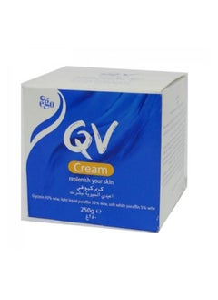 Buy Moisturizing Cream 250grams in Saudi Arabia