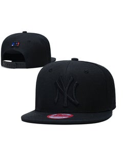 Buy 9Forty New York Yankees Cap in UAE