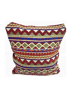 Buy Arabic Design Cushion Cover in Egypt