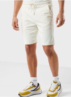 Buy Timmy Logo Shorts in UAE