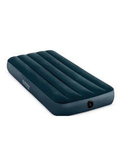 اشتري Airbed  Inflatable Air Comfy Mattresses Bed في الامارات