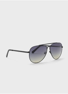 Buy Aviator Sunglasses in UAE