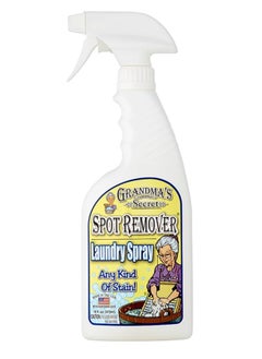 Buy Spot remover from Grandma in Saudi Arabia