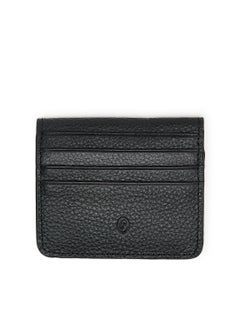 اشتري Philippe Moraly Bifold Magnetic Card Holder في الامارات