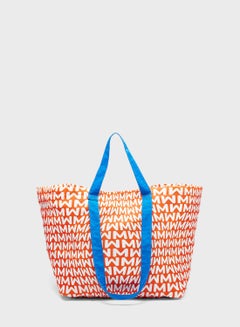 Buy Maxi Shopper Bag in UAE