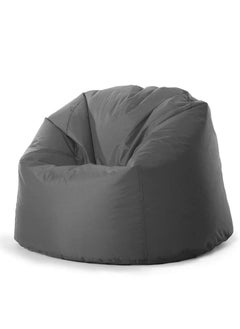 Buy Standard Waterproof Bean Bag in Egypt