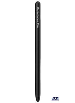 اشتري Premium Black S Pen for Galaxy Z Fold 6 - Replacement Edition في الامارات