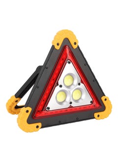 Buy LED  Emergency  Car Warning Triangles Lamp in Egypt