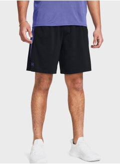 Buy Tech Vent Shorts in Saudi Arabia