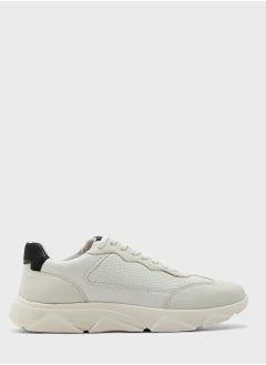 Buy Trainers Low Top Sneakers in UAE