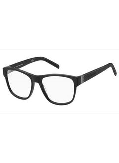 Buy Eyeglass model TH 1872 003/17 size 56 in Saudi Arabia