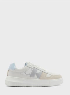 Buy Chunky Low Top Sneakers in Saudi Arabia