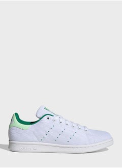 Buy Stan Smith in Saudi Arabia