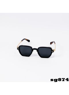 اشتري Generic Women Sunglasses SG874 في مصر