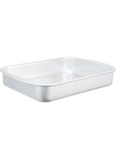 Buy Rectangular Oven Tray in Egypt